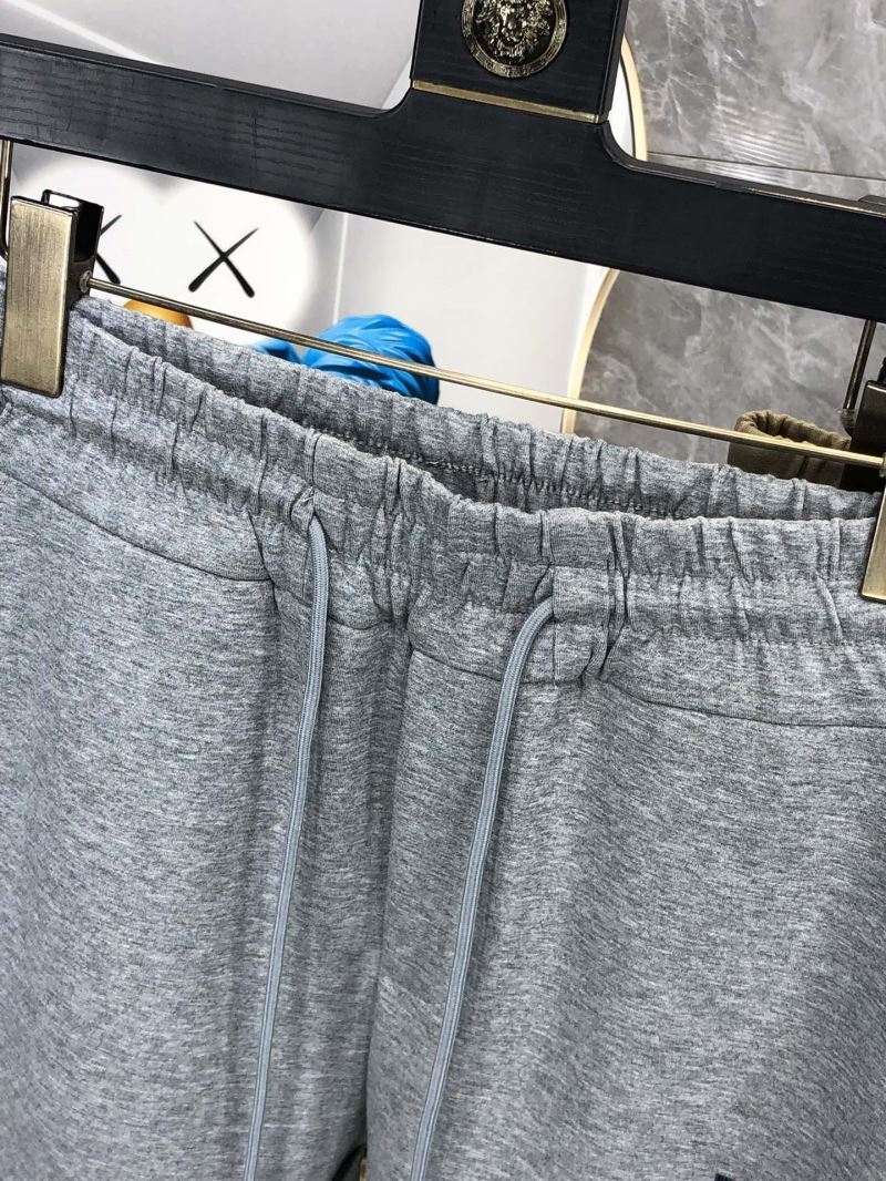 Louis Vuitton Long Pants